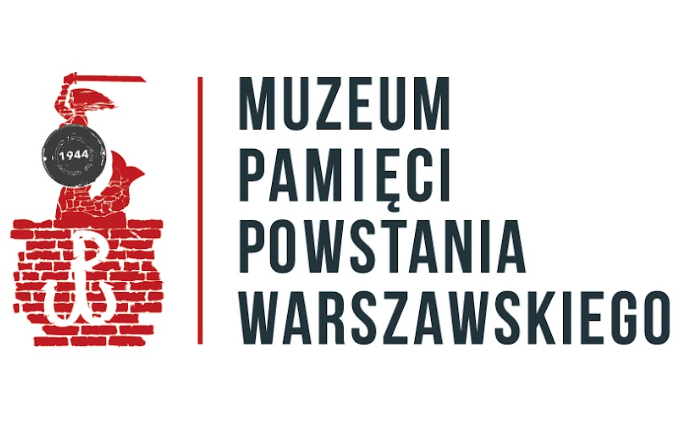 Muzeum Pamięci Powstania Warszawskiego